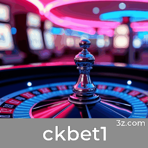 Experiência de Apostas Personalizada